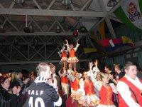 Garderabatz 2013 (164)